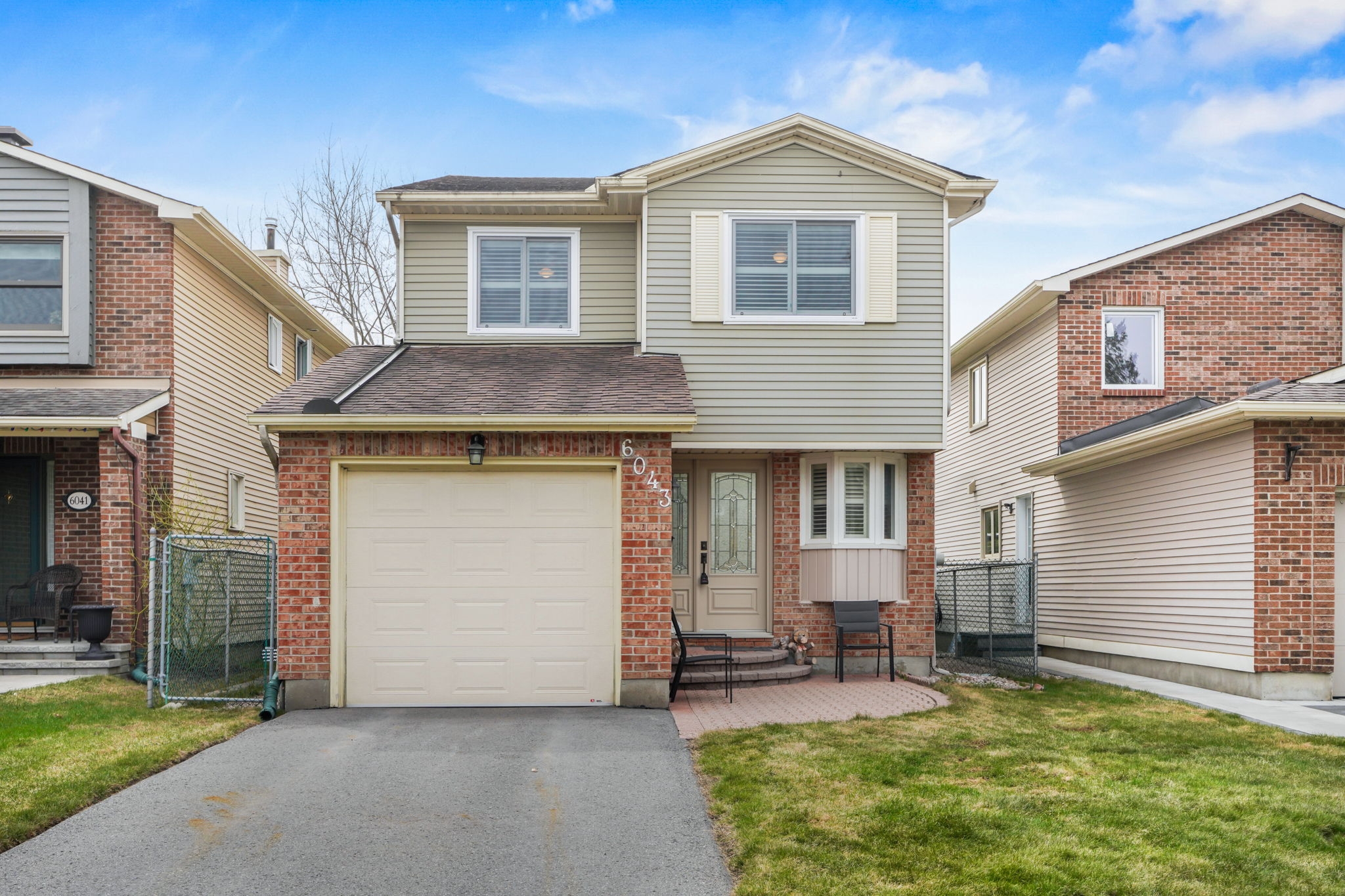 Convent Glen House for sale:  3 bedroom  (Listed 2026-04-30)