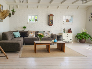 #330 - 1085 Homer Street