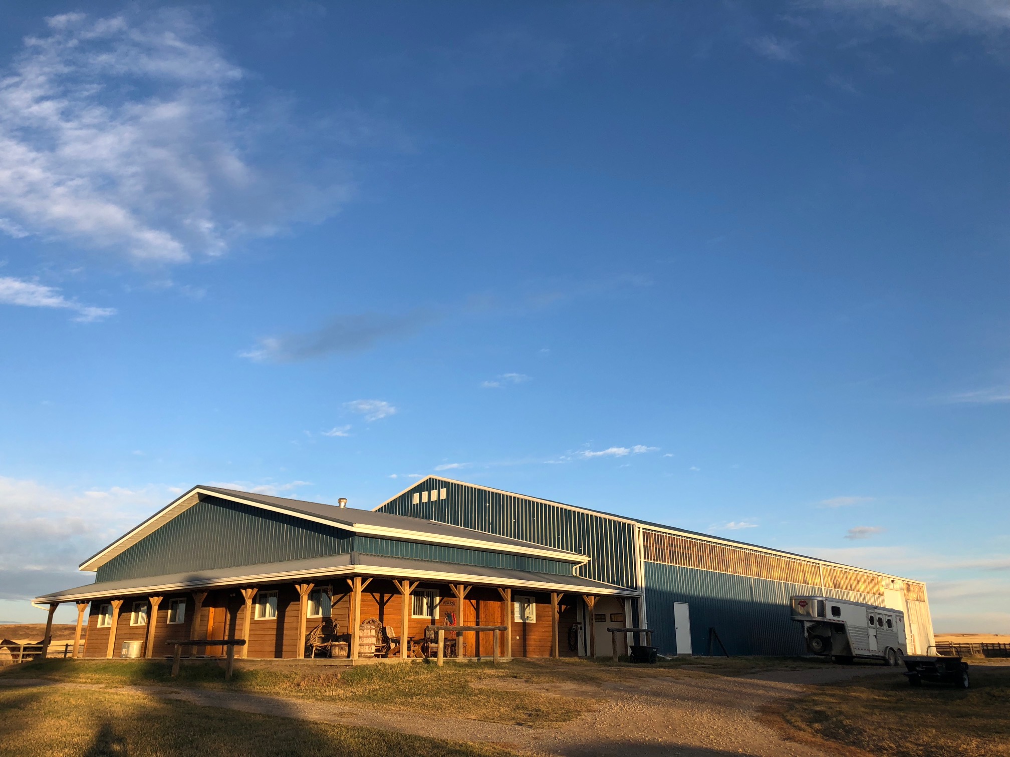 Yaletown House for sale:  5 bedroom 10,000 sq.ft. (Listed 2019-08-08)