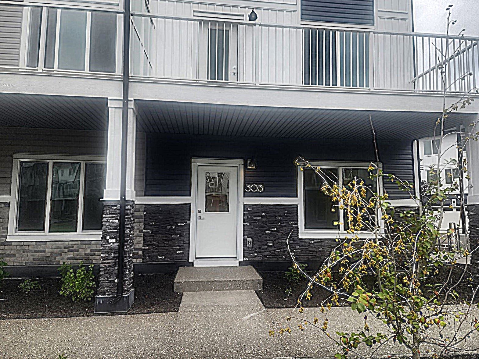 1862 Cornerstone Boulevard Northeast Row/Townhouse for rent:  4 bedroom  Stainless Steel Appliances, Granite Countertop, Laminate Floors 1,550 sq.ft. (Listed 2025-10-09)
