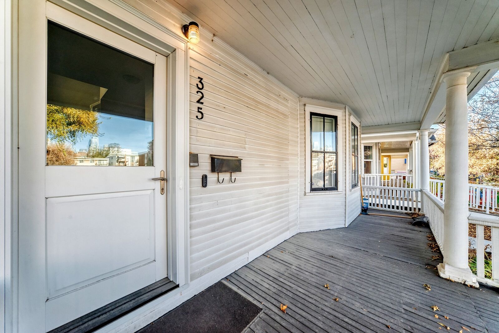 Rare Find! 4 bed Historical House in Mission