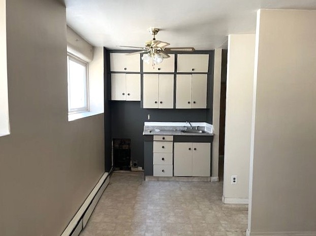 Terrace Heights Apartment for rent:  Studio  (Listed 2026-03-19)