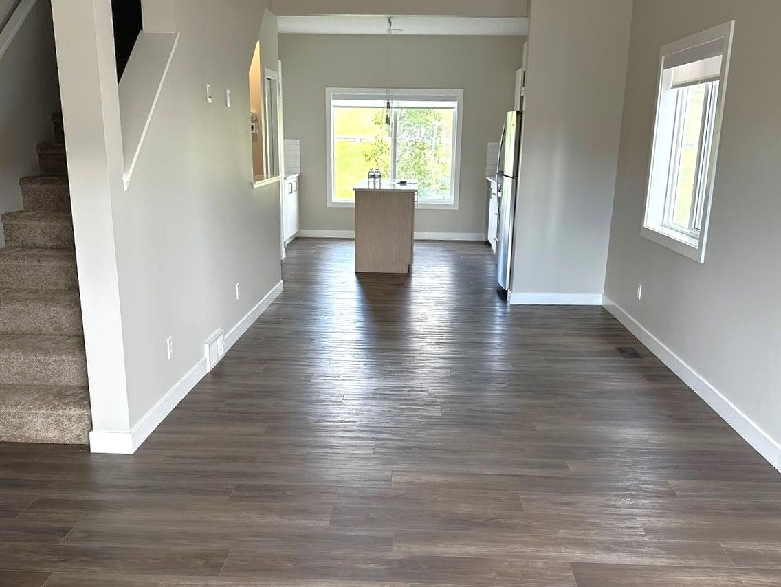 Tuscany Apartment for rent:  2 bedroom  Stainless Steel Appliances, Laminate Floors  (Listed 2026-05-15)