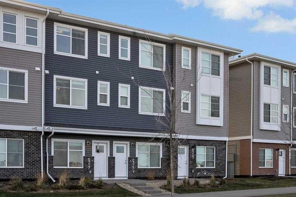 Cornerstone Row/Townhouse for rent:  2 + den  Stainless Steel Appliances, Glass Shower 1,118 sq.ft. (Listed 2026-06-19)