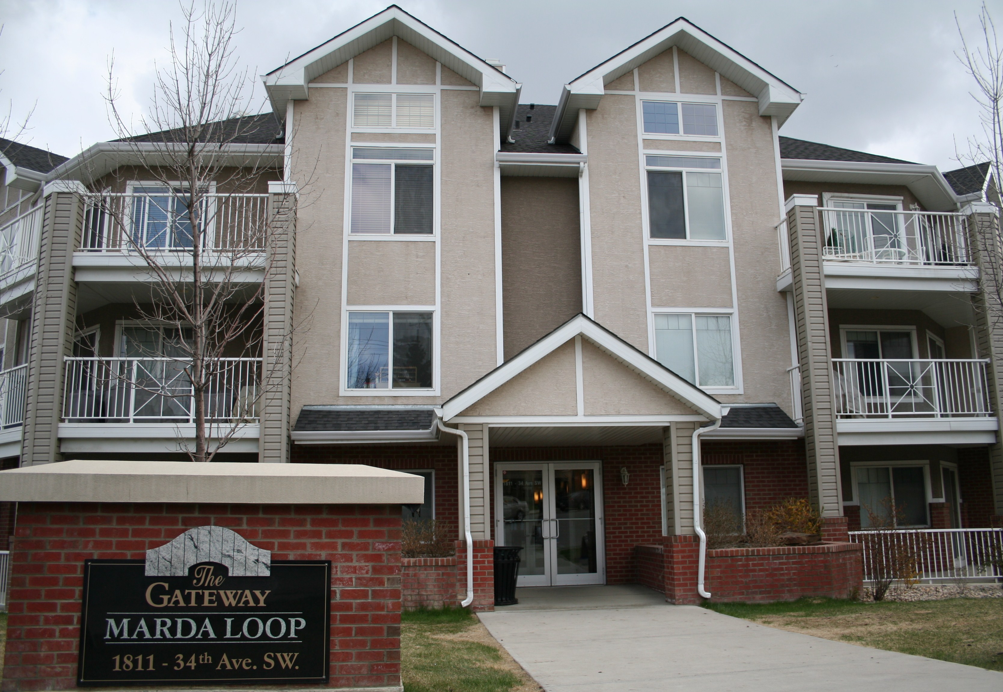 ALTADORE_RIVER PARK (MARDA LOOP) Condominium for sale The Gateway Marda Loop 2 bedroom 1,131 sq ALTADORE_RIVER PARK (MARDA LOOP) Condominium for sale The Gateway Marda Loop 2 bedroom 1,131 sq