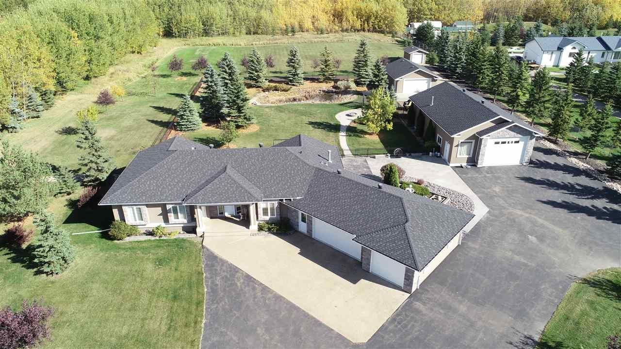 West Vancouver Apartment for sale:  Studio 654 sq.ft. (Listed 2020-11-20)