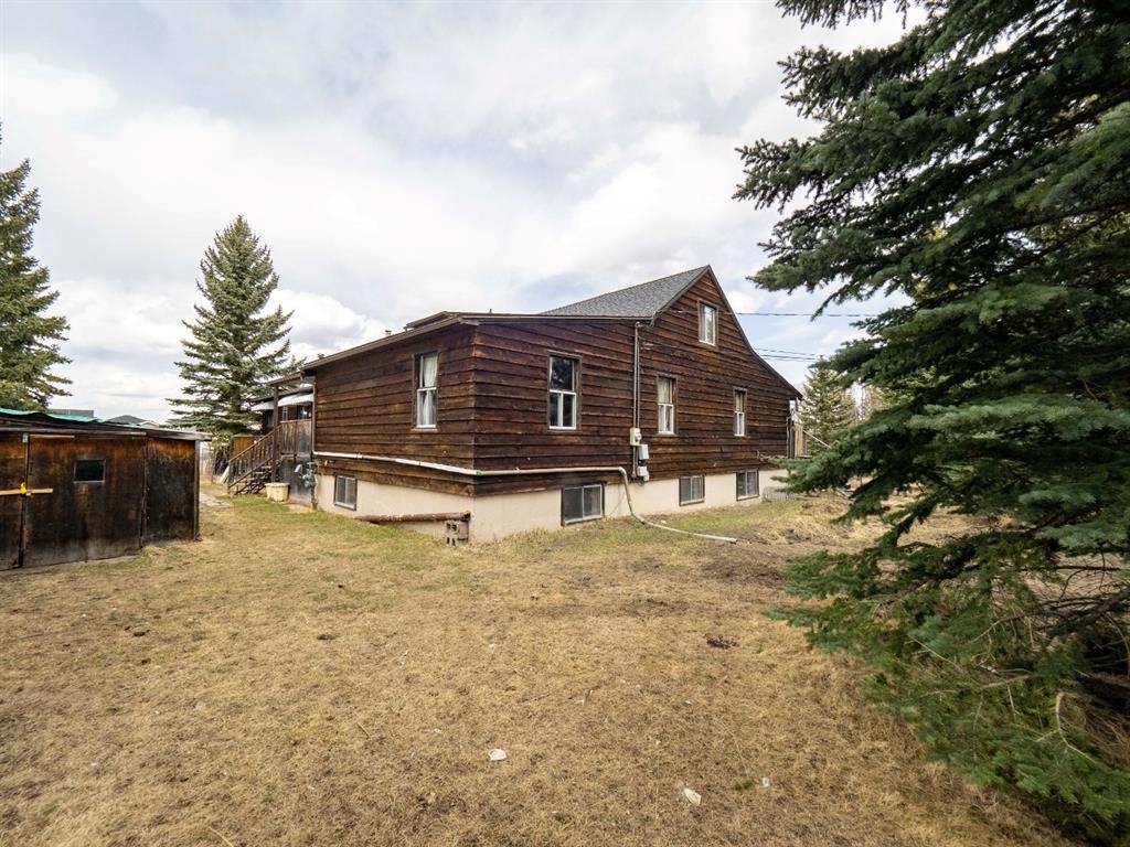 NONE Apartment for sale:  3 bedroom 2,680 sq.ft. (Listed 2106-02-06)