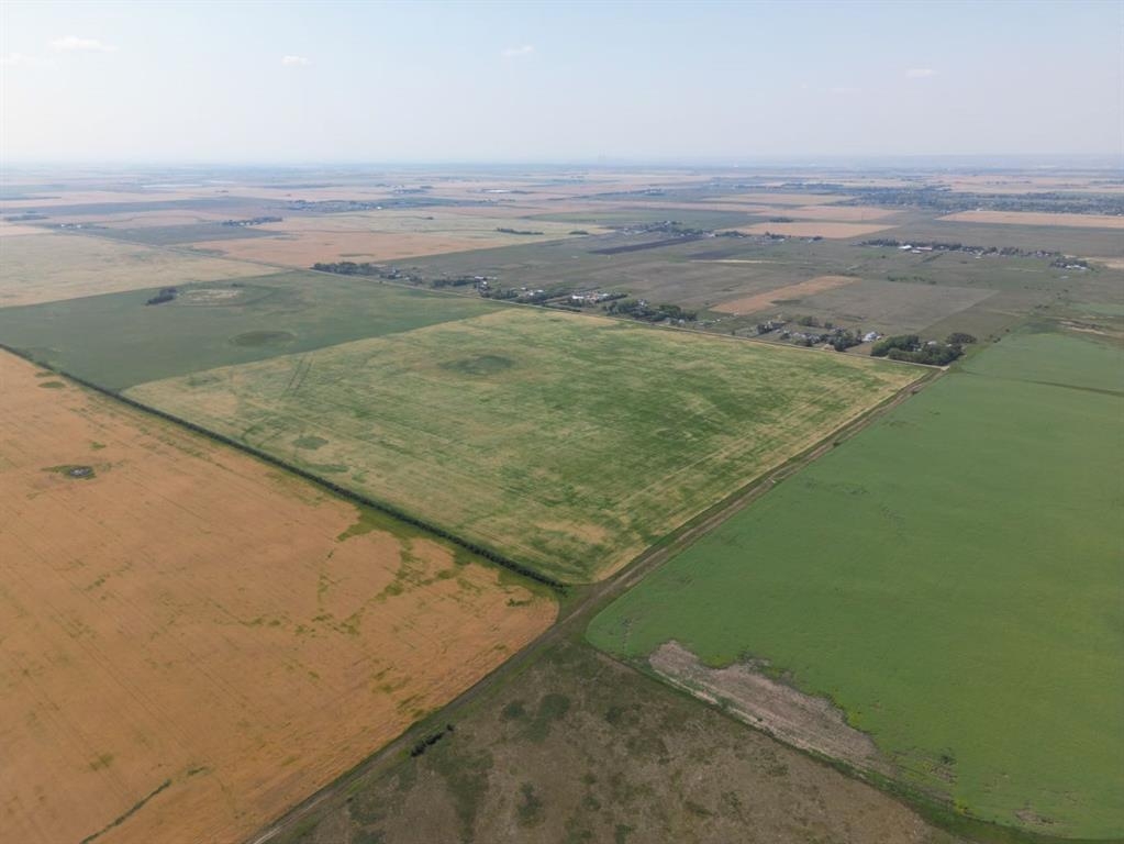NONE Residential Land for sale:    (Listed 2024-08-22)