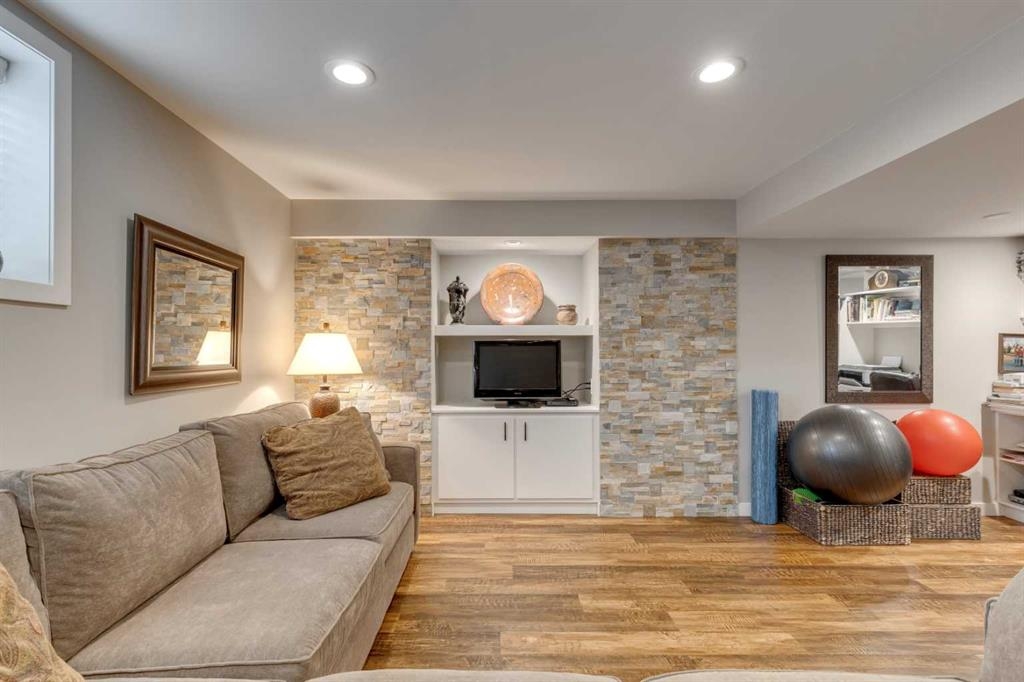 Silver Springs Detached for sale:  3 bedroom 1,223.82 sq.ft. (Listed 2024-08-22)