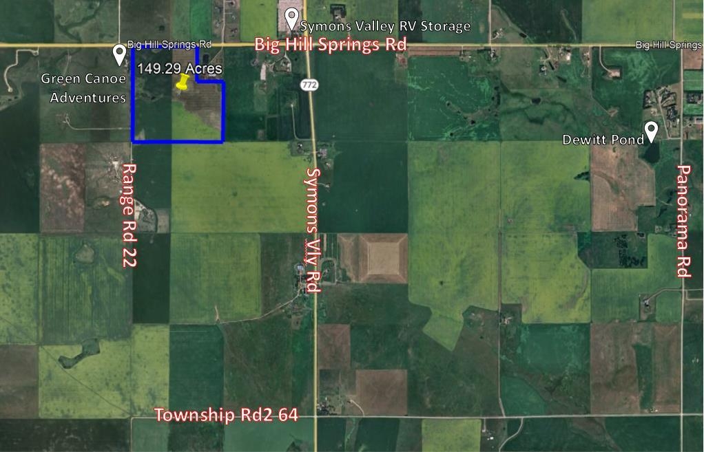 NONE Commercial Land for sale:    (Listed 2024-08-22)