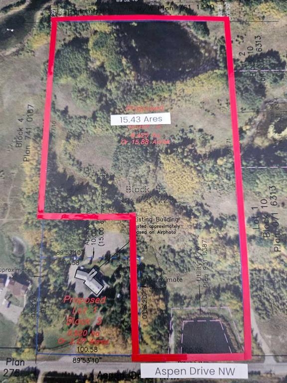 NONE Residential Land for sale:    (Listed 2025-03-16)