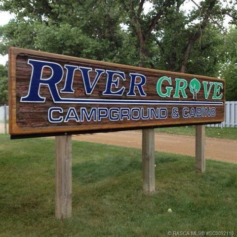 None Sports and Recreation (Commercial) for sale: 529,000 sq.ft. (Listed 2019-02-17)