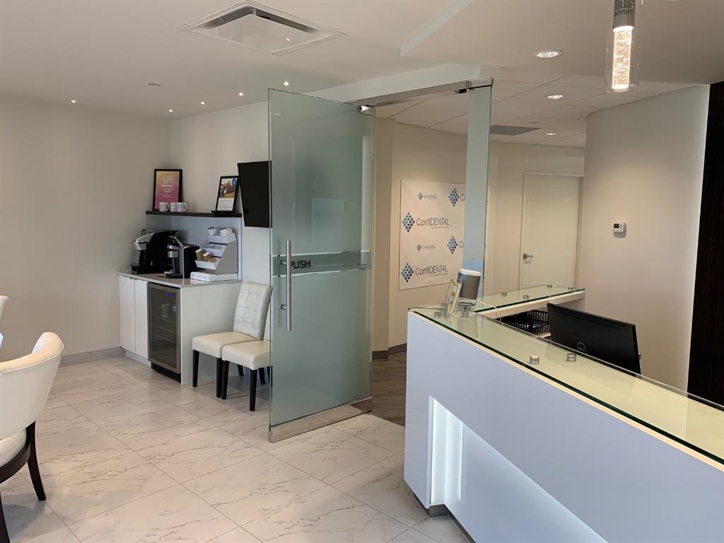 Gateway Office (Commercial) for sale:    (Listed 2021-09-07)