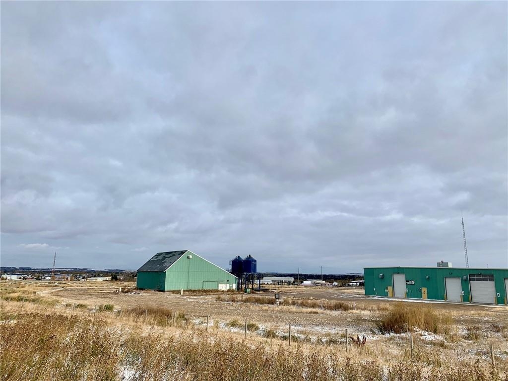 NONE Office (Commercial) for sale: (Listed 2022-01-07)