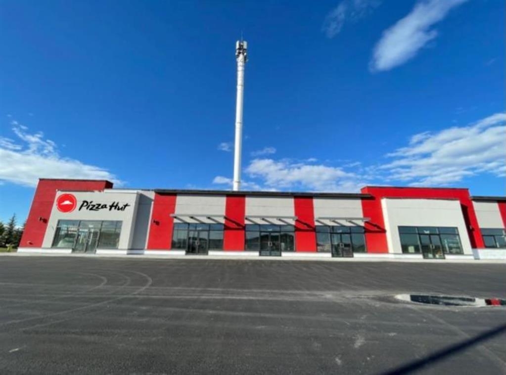 Sierra Springs Retail (Commercial) for sale:    (Listed 2022-02-18)