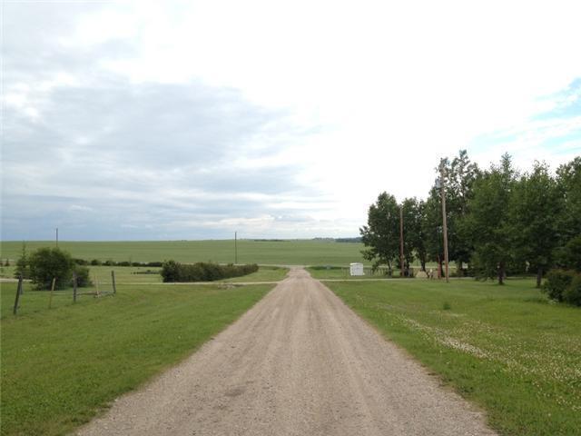 None Land for sale: (Listed 2015-08-31)