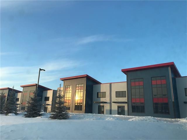 Gateway Industrial for sale:   2,220 sq.ft. (Listed 2017-03-02)