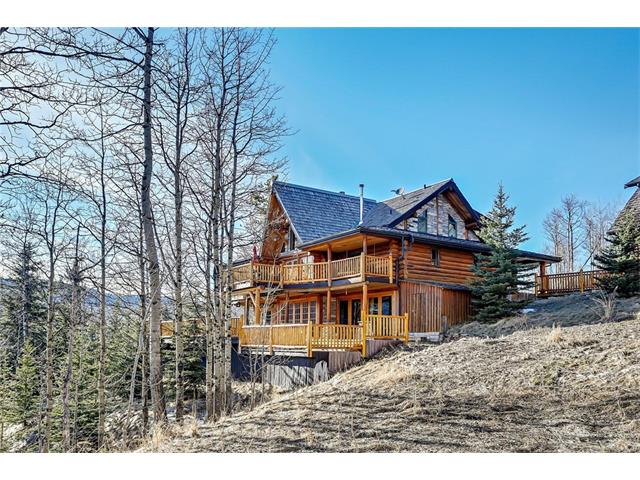 None Business with property for sale: 2,626 sq.ft. (Listed 2017-05-31)