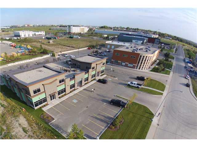 Gateway Office for sale: 4,674 sq.ft. (Listed 2018-02-15)