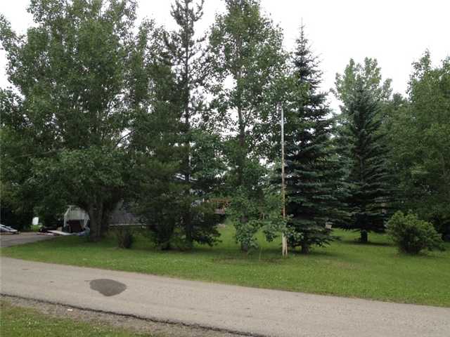 None Land (commercial) for sale: (Listed 2015-05-25)