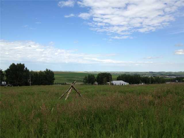Rural (undeveloped) Land (commercial) for sale: (Listed 2015-05-25)