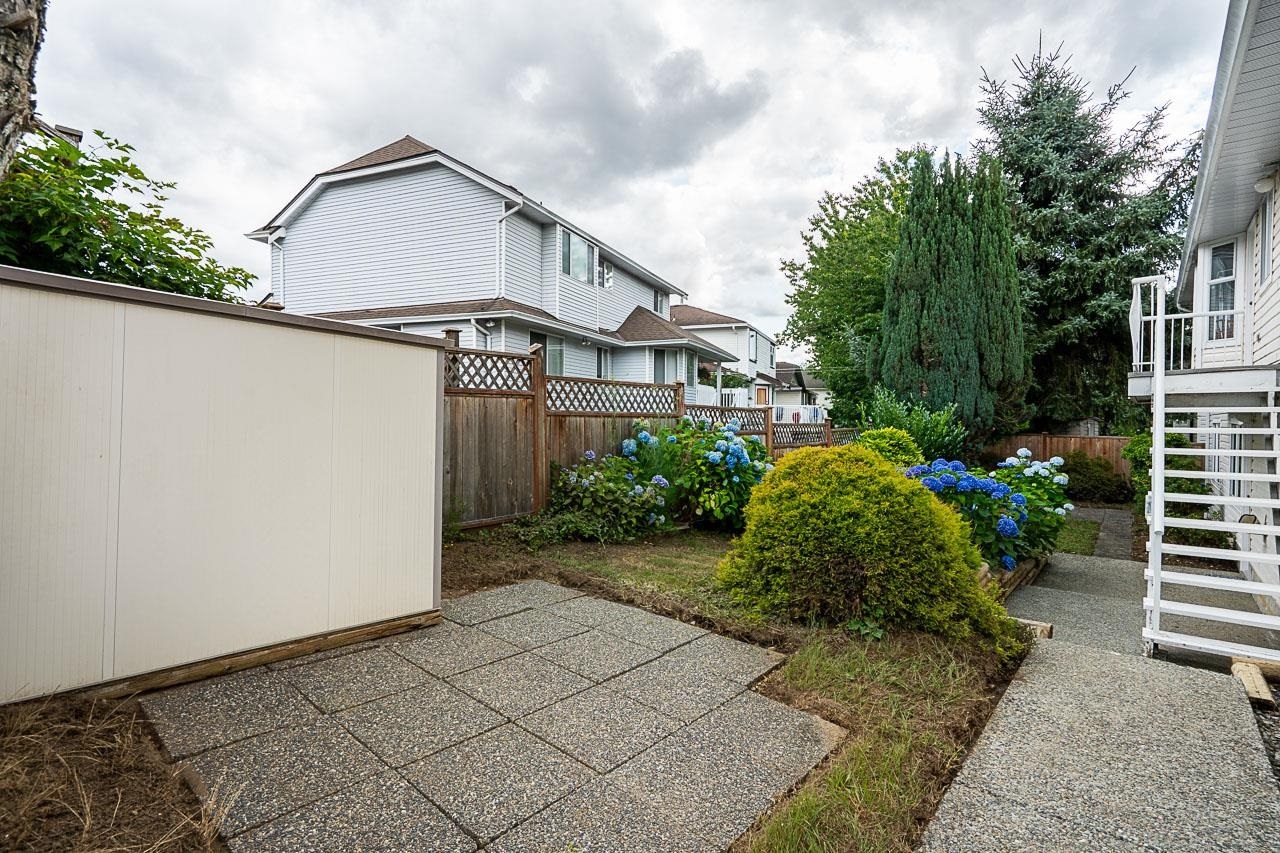 Hockaday Single Family Residence for sale:  6 bedroom 2,797 sq.ft. (Listed 2026-08-19)