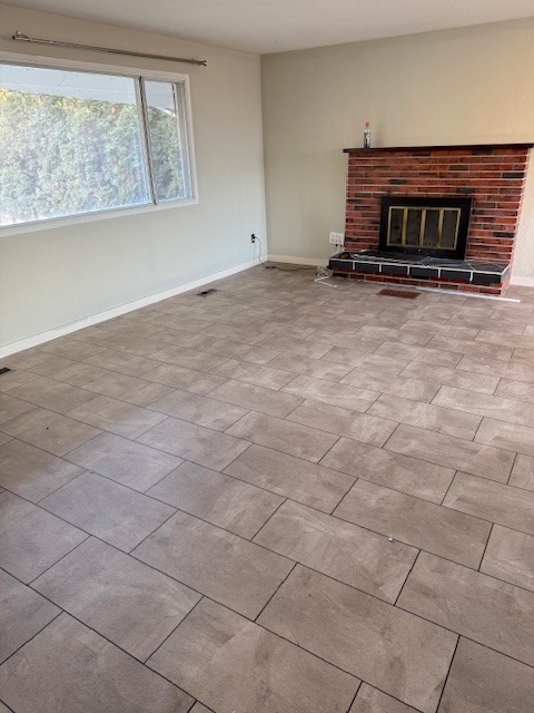 Penticton House for rent:  3 bedroom  (Listed 2025-09-10)