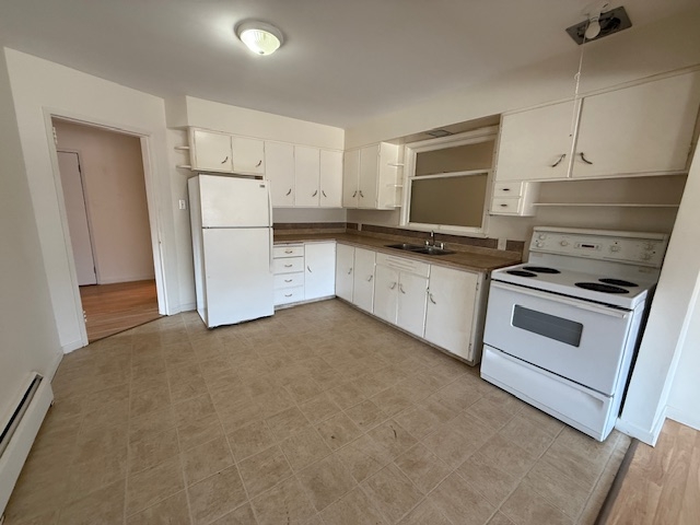 Penticton Apartment for rent:  2 bedroom  (Listed 2025-09-10)
