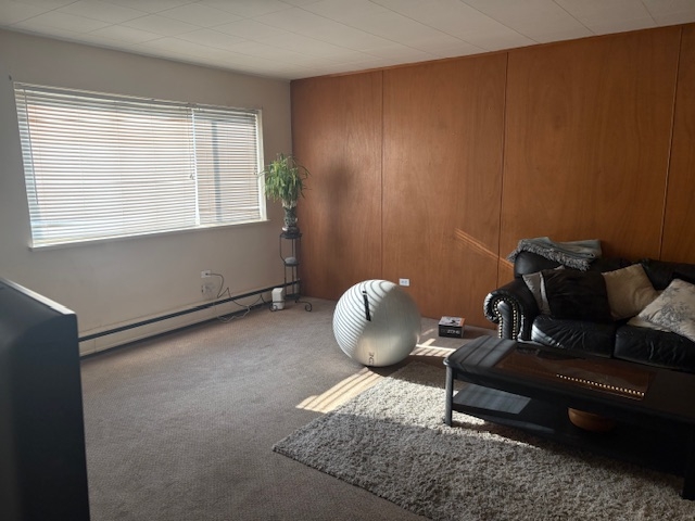 Penticton Apartment for rent:  2 bedroom  (Listed 2025-10-01)