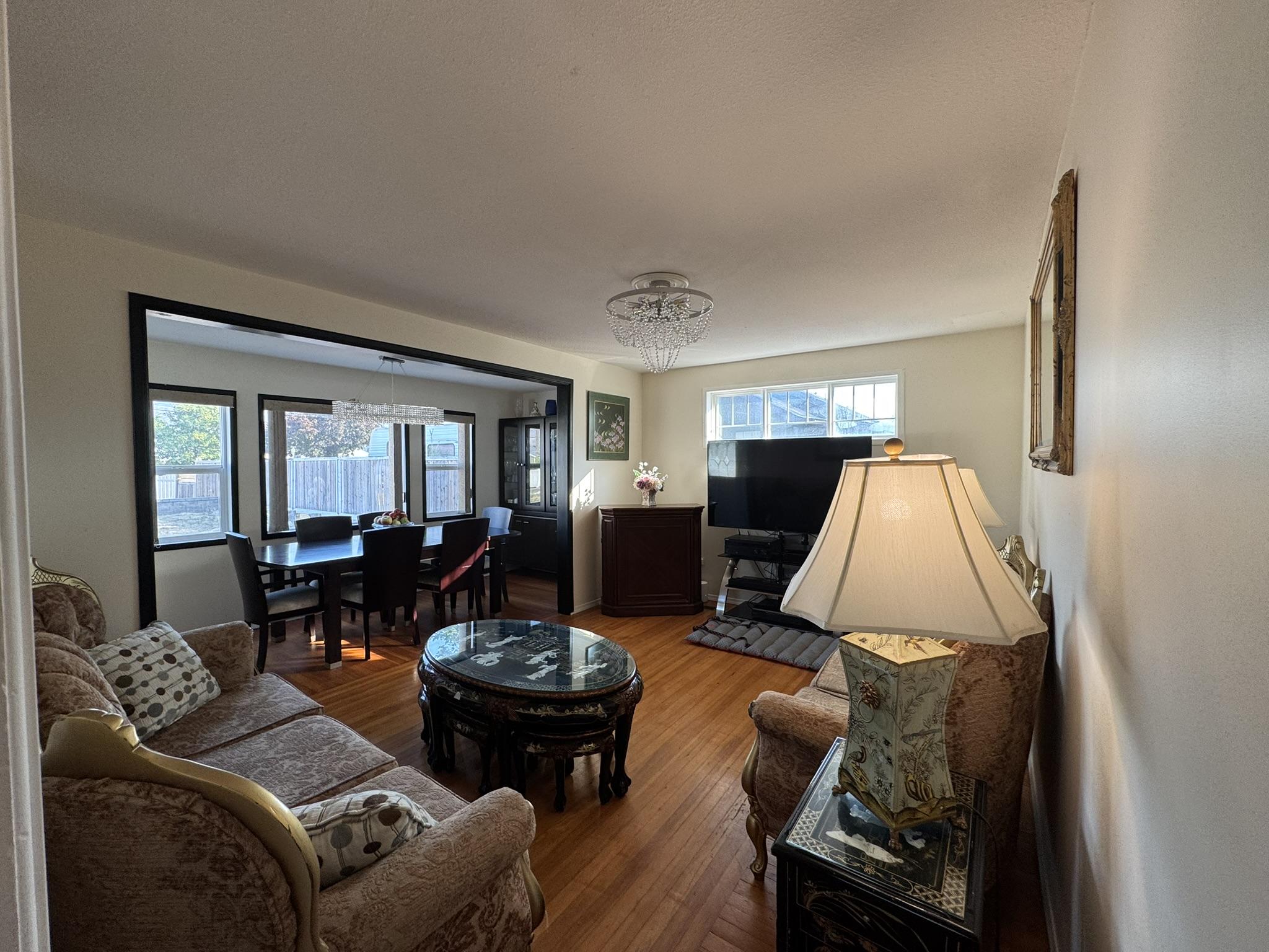 Oliver House for rent:  2 bedroom  (Listed 2025-10-01)
