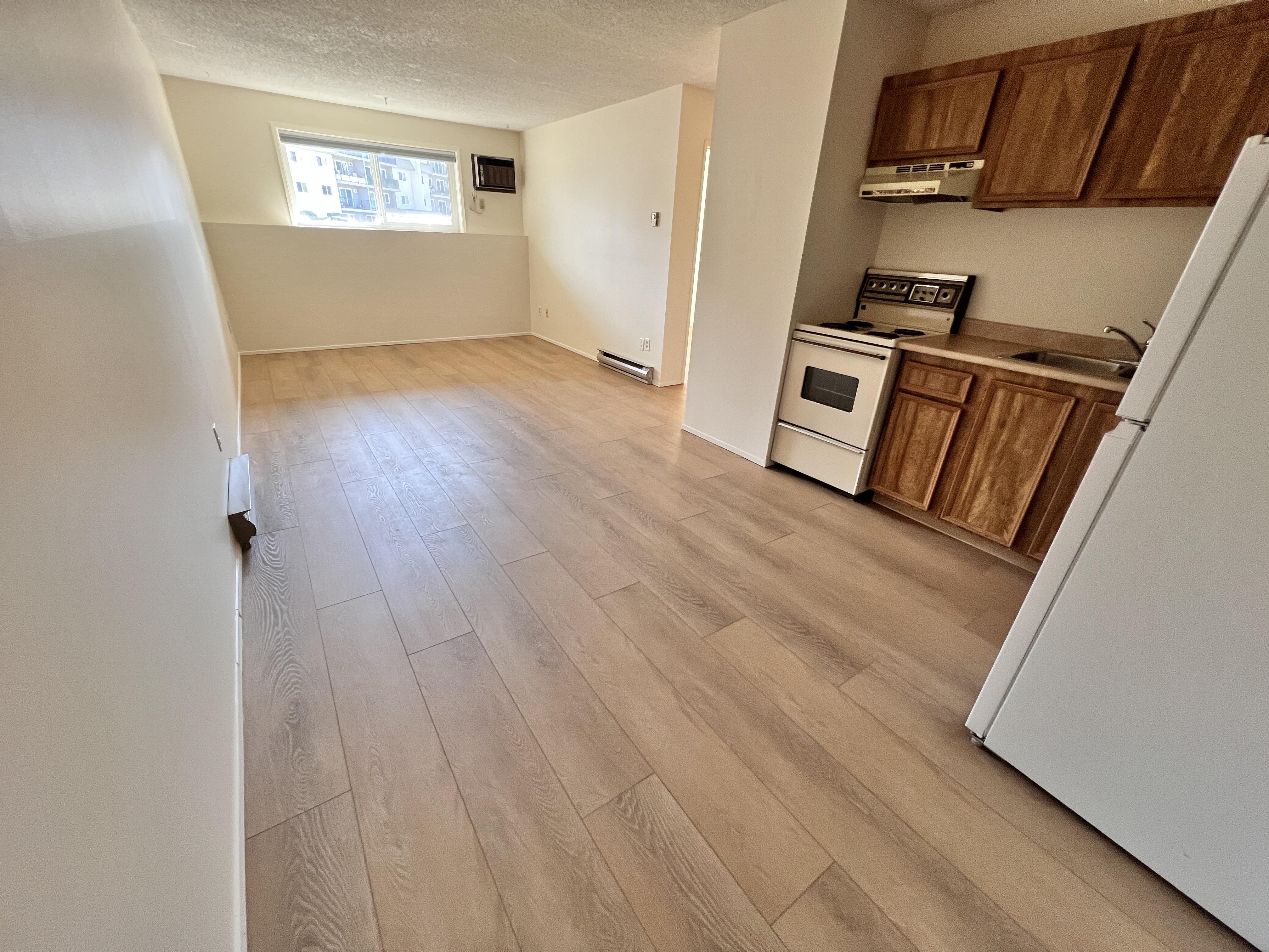 Skaha Lake Apartment for rent:  1 bedroom  (Listed 2025-10-01)
