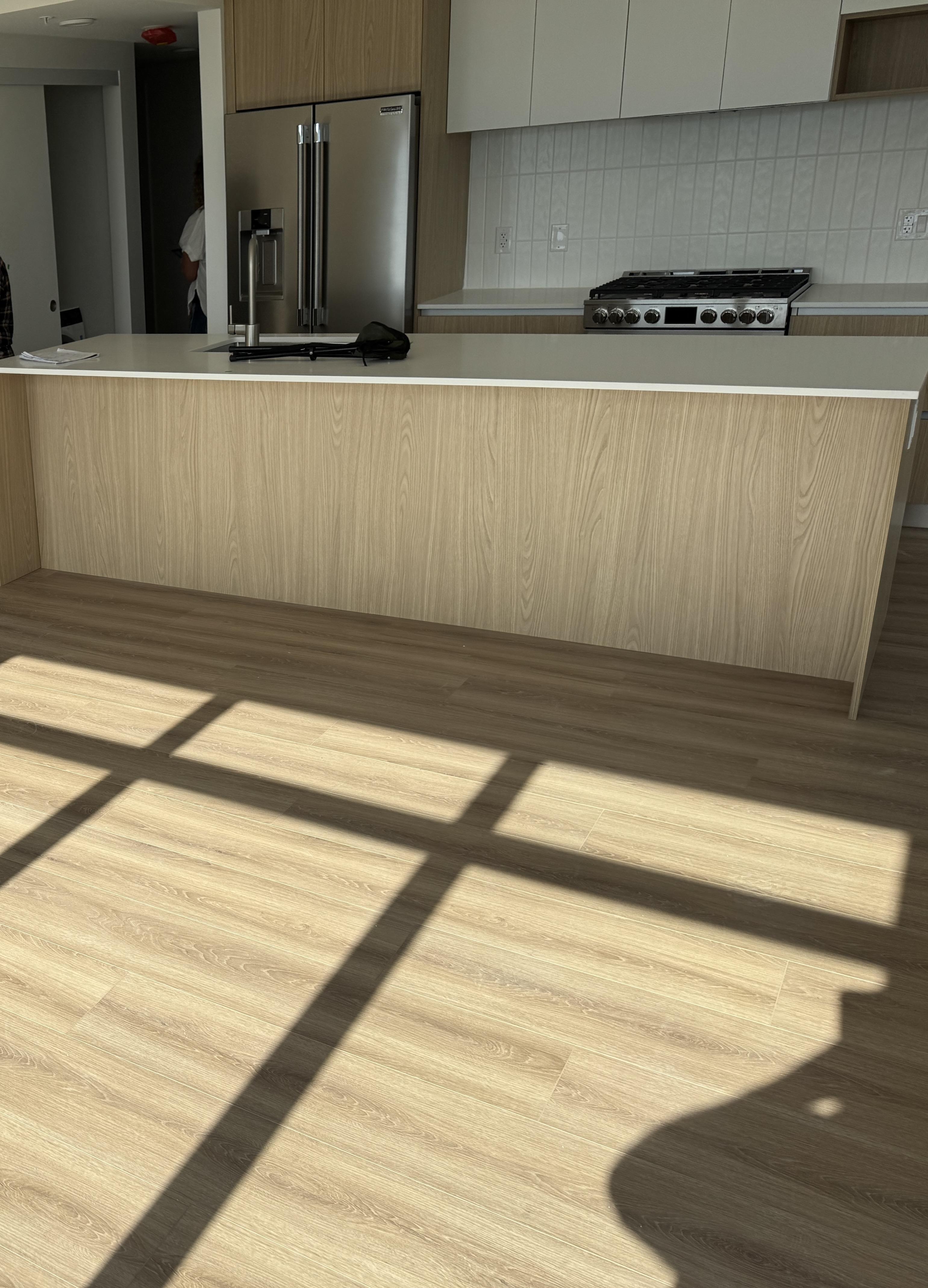 West Kelowna Condominium for rent:  2 bedroom  Stainless Steel Appliances  (Listed 2026-01-01)