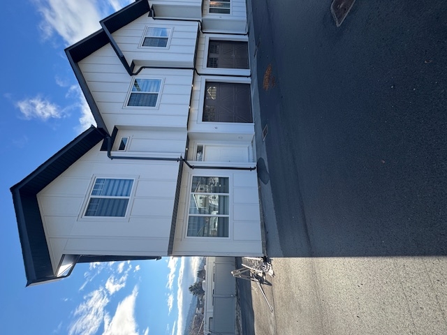 South Penticton Townhouse for rent: Townhouse 3 bedroom  (Listed 2026-01-15)