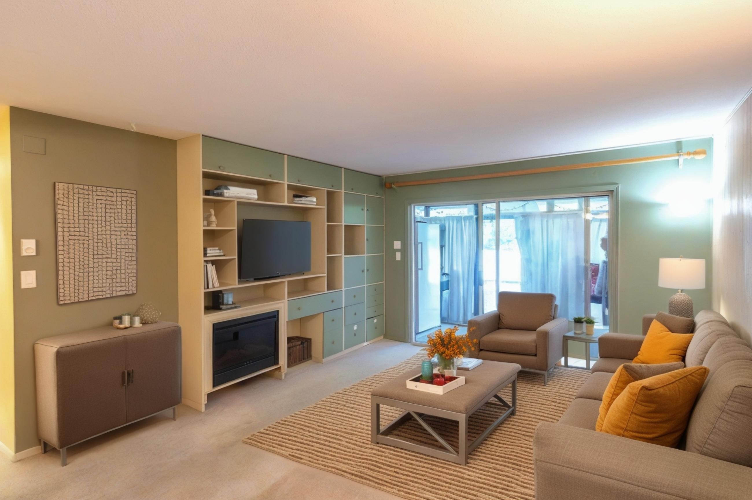 Oliverr 55+ APARTMENT for rent: Park Place 2 bedroom  (Listed 2026-04-20)