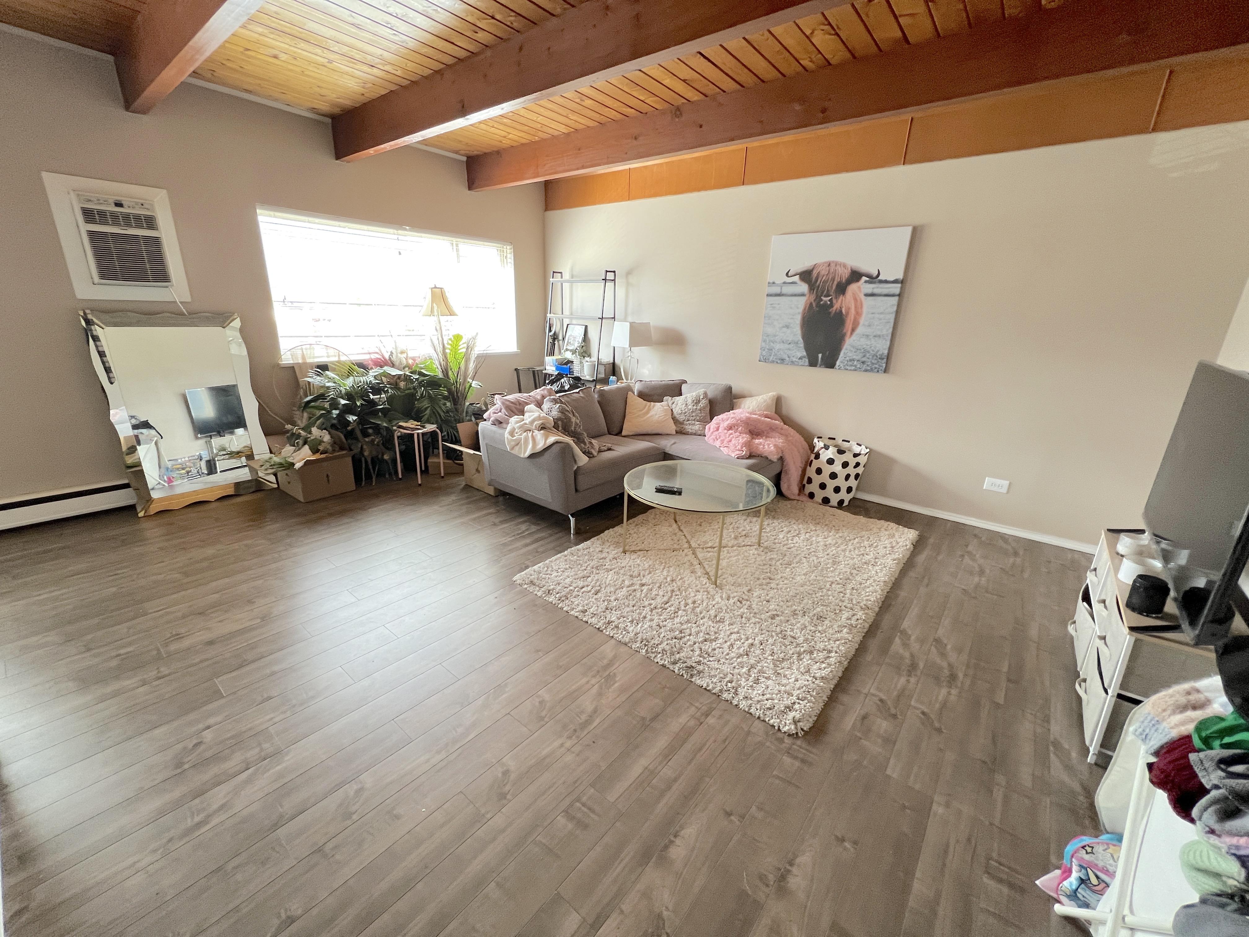 Penticton Basement Suite for rent:  2 bedroom  (Listed 2026-06-01)