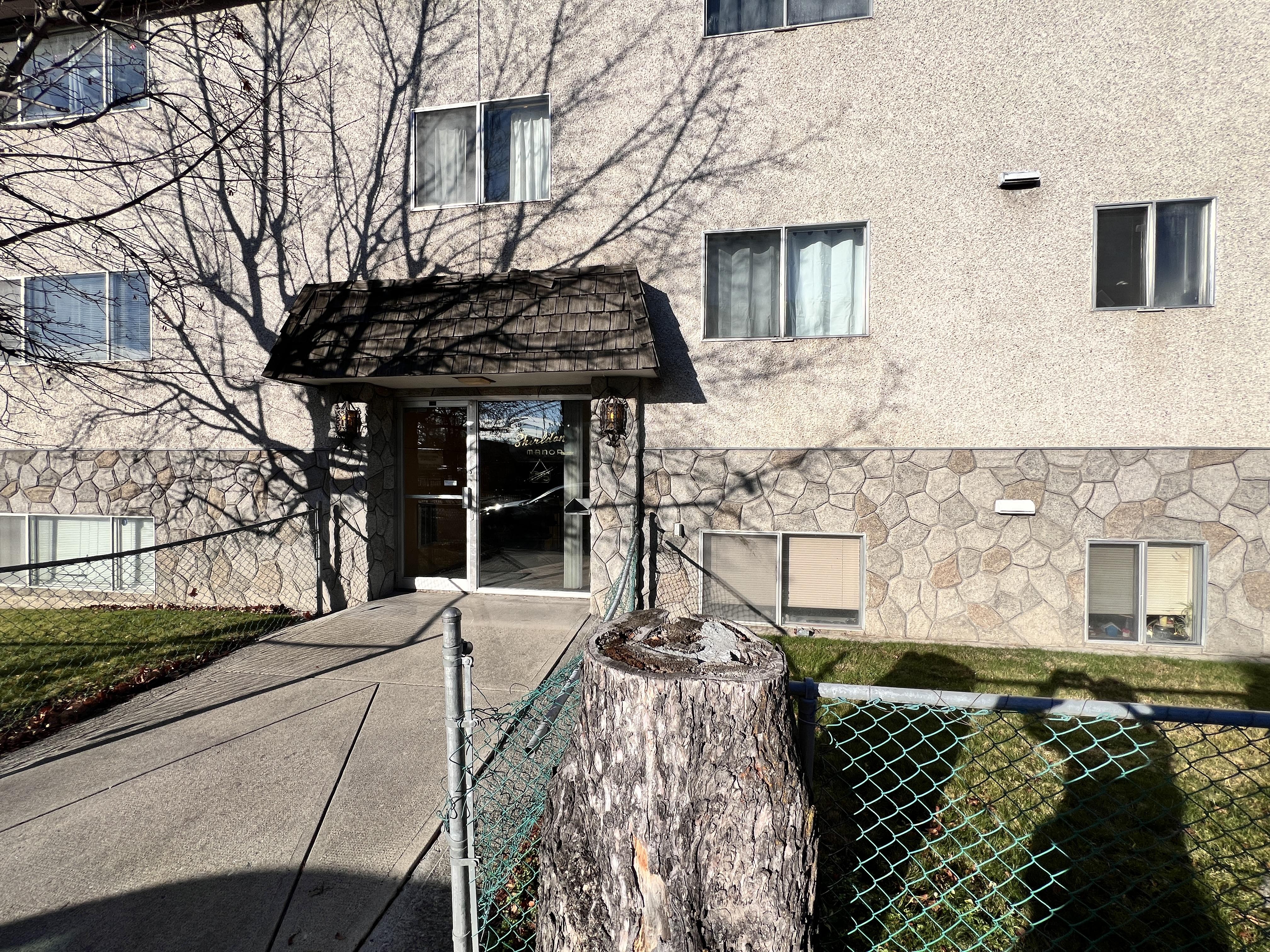 Penticton Apartment for rent:  2 bedroom  (Listed 2026-07-01)