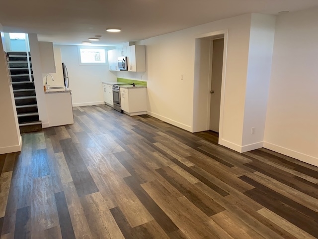 Penticton Lower Level of House for rent: House 2 bedroom  (Listed 2026-07-01)