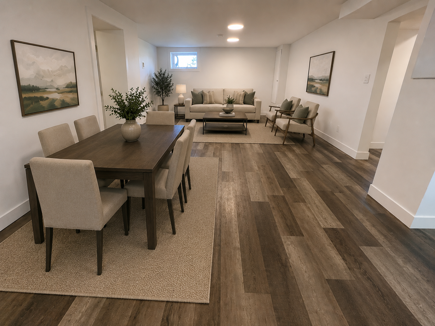 Penticton Lower Level of House for rent: House 2 bedroom  (Listed 2026-07-01)