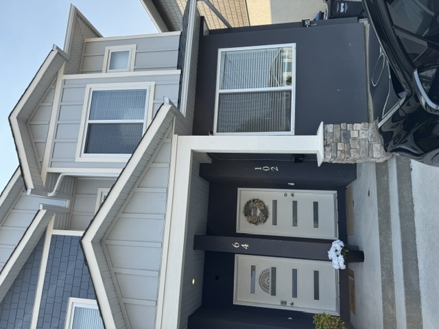 Penticton Duplex for rent:  3 bedroom  (Listed 2026-10-01)