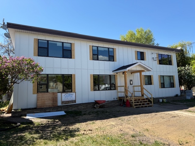 Penticton Apartment for rent:  1 bedroom  (Listed 2026-08-24)
