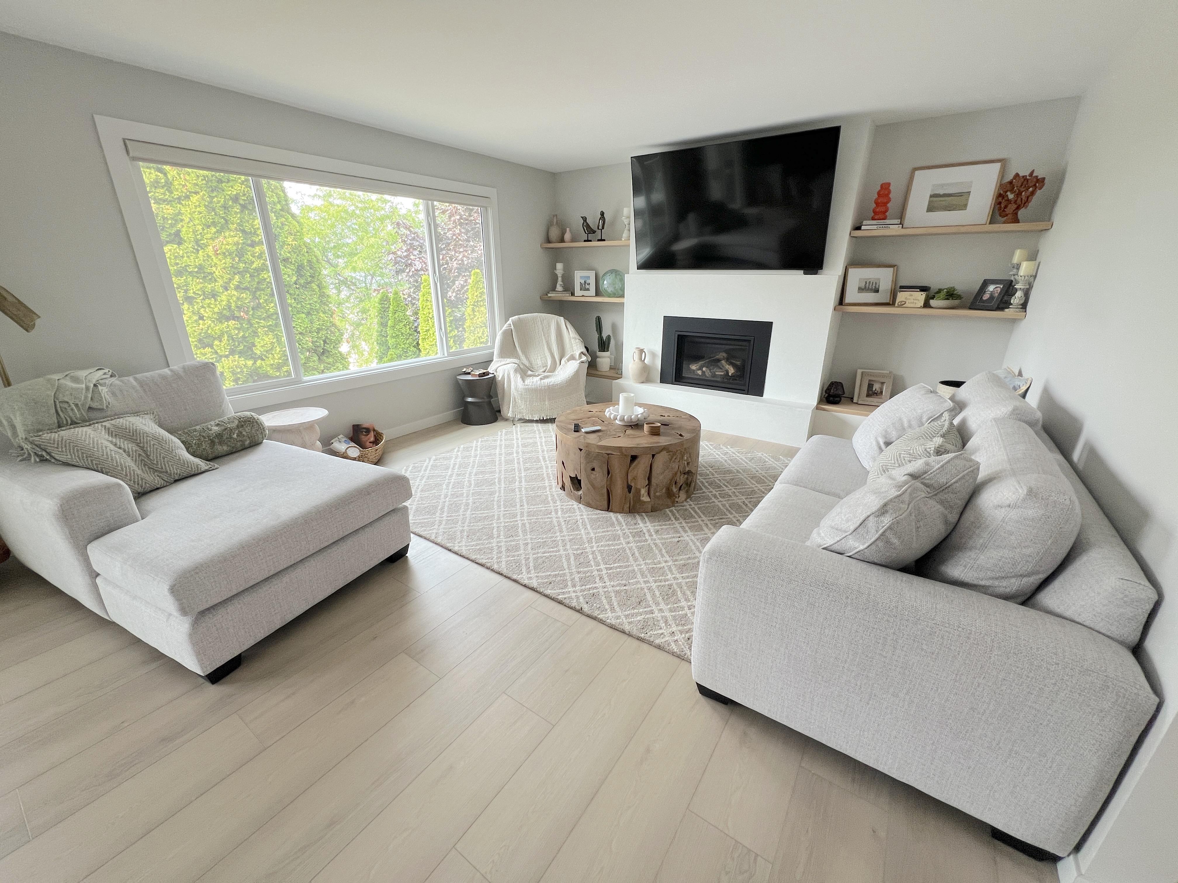 Penticton House for rent:  3 bedroom  (Listed 2026-09-15)