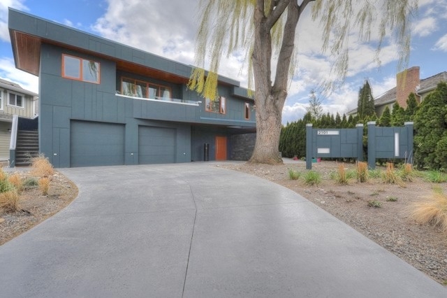 Summerland  for rent:  Studio  (Listed 2026-11-05)