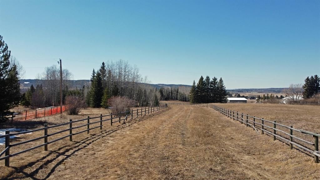 Priddis Residential Land for sale: (Listed 2021-04-17)