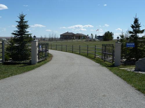 None House for sale: bi 3 bedroom 1,806.20 sq.ft. (Listed 2011-06-08)