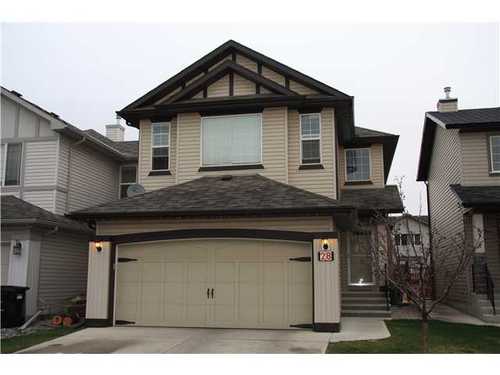 New Brighton House for sale: 3 bedroom 1,791.99 sq.ft. (Listed 2012-06-15)