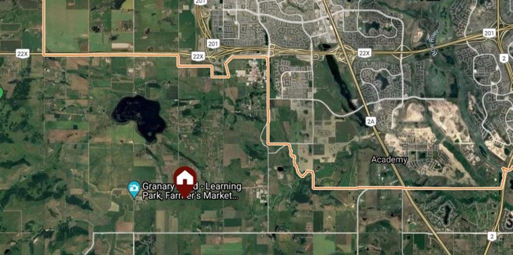 Red Deer Lake Residential Land for sale:  3 bedroom  (Listed 2021-09-30)