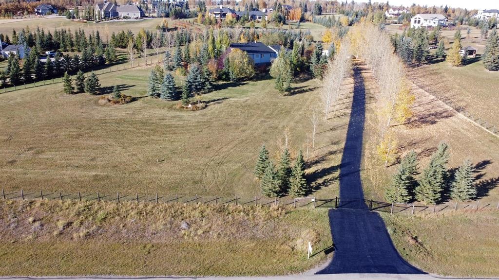 Priddis Detached for sale: Ranchers Hill 4 bedroom 1,756.20 sq.ft. (Listed 2022-03-18)