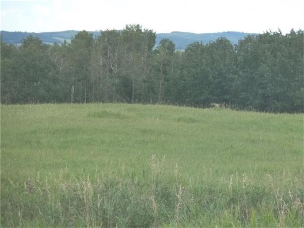Priddis Residential Land for sale: (Listed 2022-03-15)
