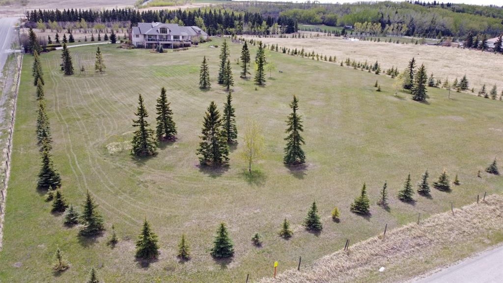 Spruce Meadows Detached for sale: 4 bedroom 4,048.70 sq.ft. (Listed 2022-05-31)