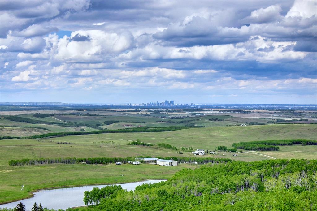 NONE Residential Land for sale: (Listed 2022-06-09)